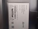 Thumbnail '5' of Samsung Crystal UHD DU7000 75"