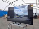 Thumbnail '2' of Samsung Crystal UHD DU7000 75"