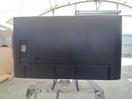 Thumbnail '3' of Samsung Crystal UHD DU7000 75"
