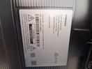 Thumbnail '4' of Samsung Crystal UHD DU7000 75"