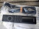 Thumbnail '2' of Samsung Crystal UHD DU7000 75"