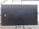 Thumbnail '3' of Samsung Crystal UHD DU7000 75"