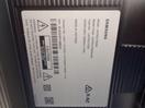 Thumbnail '4' of Samsung Crystal UHD DU7000 75"