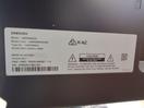 Thumbnail '4' of Samsung OLED S90D 65"