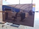 Thumbnail '1' of Samsung OLED S90D 65"