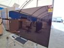 Thumbnail '1' of Samsung OLED S90D 65"