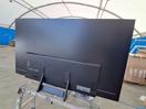 Thumbnail '3' of Samsung OLED S90D 65"