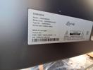Thumbnail '4' of Samsung OLED S90D 65"