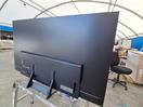 Thumbnail '3' of Samsung OLED S90D 65"