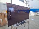 Thumbnail '1' of Samsung OLED S90D 65"