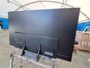 Thumbnail '3' of Samsung OLED S90D 65"