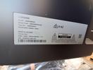 Thumbnail '4' of Samsung OLED S90D 65"