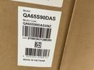 Thumbnail '6' of Samsung S90D 4K OLED 65" TV