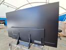 Thumbnail '3' of Samsung OLED S90D 65"