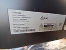 Thumbnail '4' of Samsung OLED S90D 65"