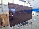 Thumbnail '1' of Samsung OLED S90D 65"