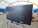 Thumbnail '3' of Samsung OLED S90D 65"