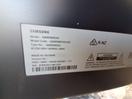 Thumbnail '4' of Samsung OLED S90D 65"