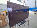 Thumbnail '1' of Samsung OLED S90D 65"
