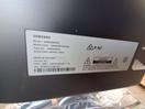 Thumbnail '4' of Samsung OLED S90D 65"