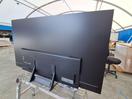 Thumbnail '3' of Samsung OLED S90D 65"