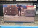 Thumbnail '4' of Samsung S90D 4K OLED 65" TV