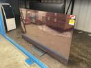 Thumbnail '5' of Samsung S90D 4K OLED 65" TV