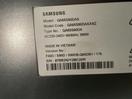 Thumbnail '7' of Samsung S90D 4K OLED 65" TV