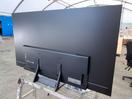 Thumbnail '3' of Samsung OLED S90D 65"