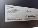 Thumbnail '4' of Samsung OLED S90D 65"