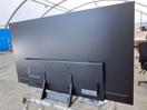 Thumbnail '3' of Samsung OLED S90D 65"