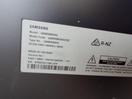 Thumbnail '4' of Samsung OLED S90D 65"