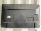 Thumbnail '2' of Wrong Consignment LG 43" LED TV