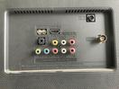 Thumbnail '3' of Wrong Consignment LG 43" LED TV