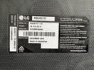 Thumbnail '4' of Wrong Consignment LG 43" LED TV