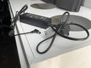 Thumbnail '5' of Wrong Consignment LG 43" LED TV