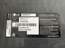 Thumbnail '6' of Wrong Consignment LG 43" LED TV
