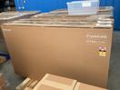 Thumbnail '1' of Samsung Crystal UHD DU7000 75" TV