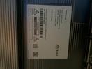 Thumbnail '5' of Samsung Crystal UHD DU7000 75" TV