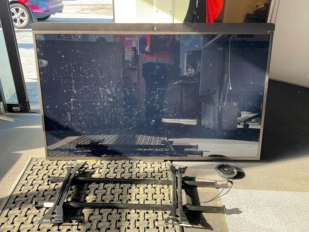 print image