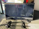 Thumbnail '1' of Dten 55inch TV