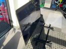 Thumbnail '2' of Dten 55inch TV