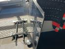 Thumbnail '3' of Dten 55inch TV