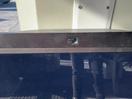Thumbnail '4' of Dten 55inch TV