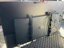 Thumbnail '7' of Dten 55inch TV
