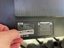 Thumbnail '8' of Dten 55inch TV