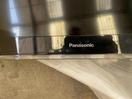 Thumbnail '3' of Panasonic 32" TV