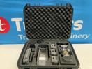Thumbnail '1' of DJI - Mavic 2 Enterprise Dual Drone Package