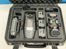 Thumbnail '2' of DJI - Mavic 2 Enterprise Dual Drone Package