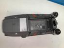 Thumbnail '3' of DJI - Mavic 2 Enterprise Dual Drone Package